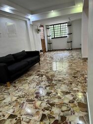 Blk 635 Yio Chu Kang Heights (Ang Mo Kio), HDB 3 Rooms #435943751